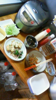 img10b021dczik2zj.jpg