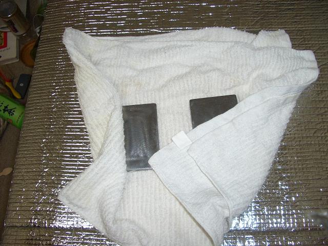 CIMG0008.JPG