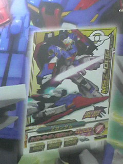 Ｚガンダム[変形].jpg