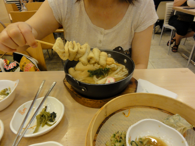DSC00628.jpg