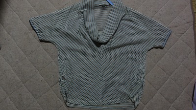 DSC01566.jpg