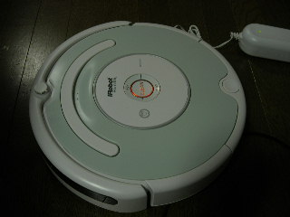 SSCN7019.JPG