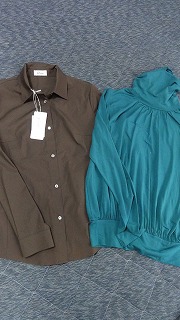 DSC01214.jpg
