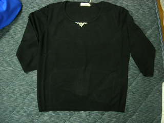 SSCN7686.JPG