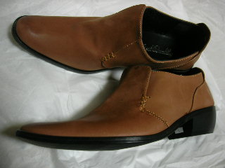 SSCN7399.JPG