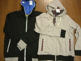 SSCN7039.JPG