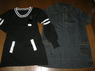 SSCN7133.JPG