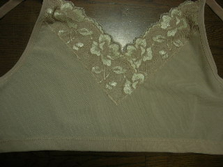 SSCN7362.JPG