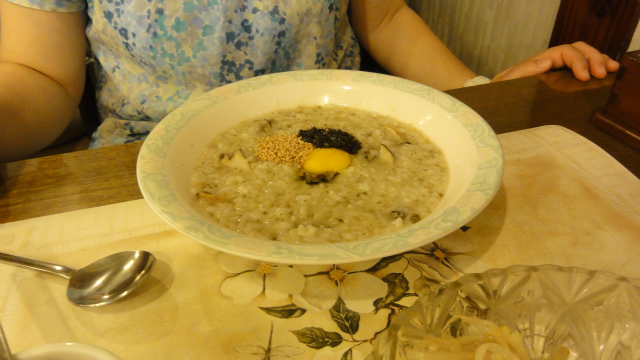 DSC00460.jpg