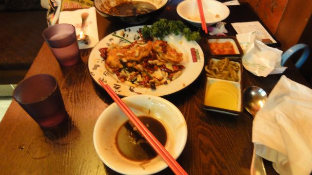 DSC00368.jpg