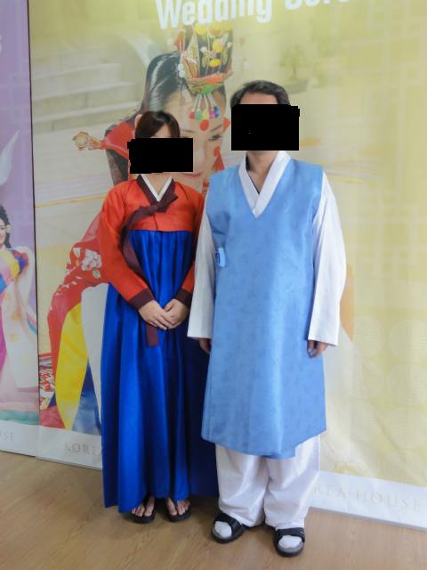 コピー ～ DSC00379.jpg