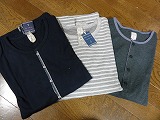 DSC01235.jpg