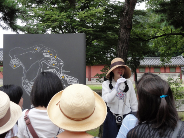 DSC00480.jpg
