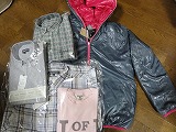 DSC01233.jpg