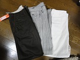 DSC01234.jpg