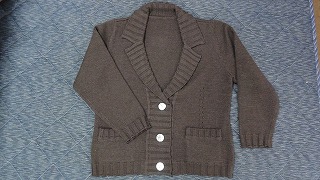 DSC01205.jpg
