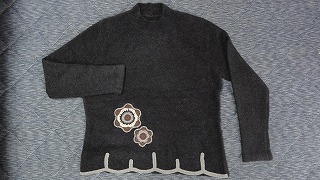 DSC01199.jpg
