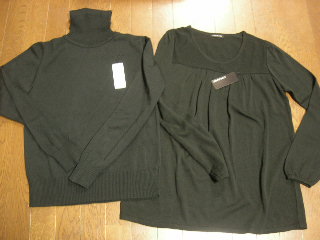 SSCN7049.JPG