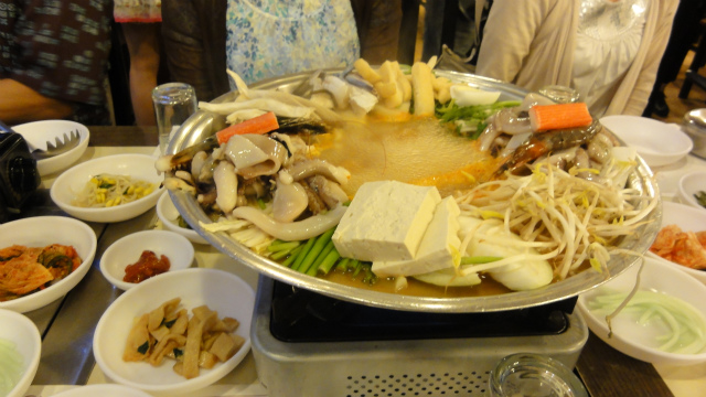 DSC00560.jpg