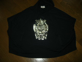 SSCN7635.JPG