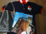 DSC00689.jpg