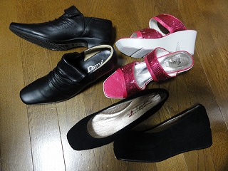 DSC01564.jpg