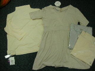 SSCN7694.JPG