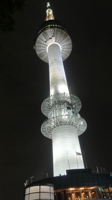 DSC00579.jpg