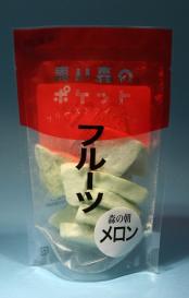 池田食品のフリーズドライメロン.jpg