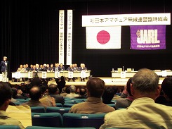 IMGP2811.jpg