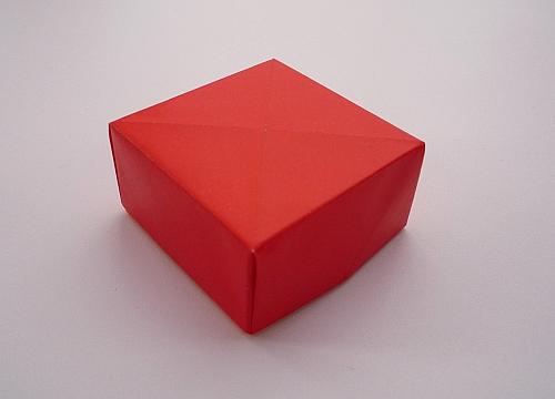 折り紙箱1