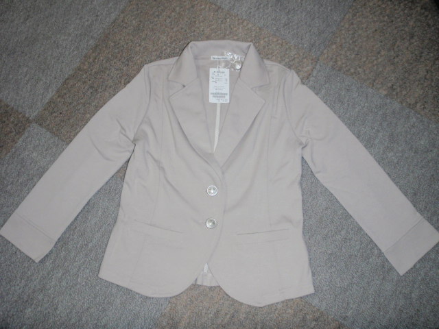 ルクールブラン2010福袋４.JPG