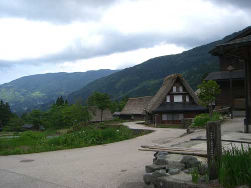 相倉-3