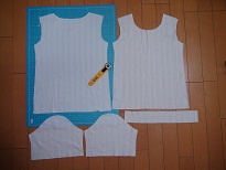 DSC09584.JPG