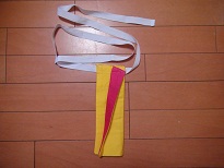 DSC00305.JPG