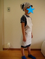 DSC00384.JPG