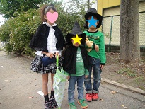 DSC00566.JPG