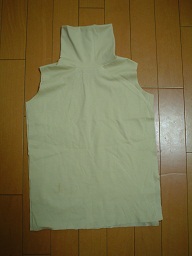 DSC09878.JPG