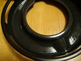 DSC00765.JPG