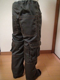 DSC09504.JPG