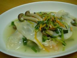 DSC08256.JPG