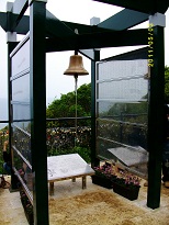 IMGP0548.JPG