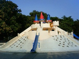 201008161600000.jpg