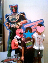 201108311521000.jpg