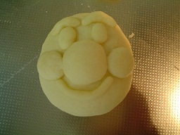 パン