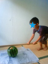 201108161644001.jpg