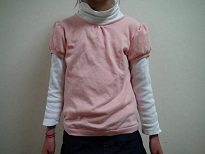 DSC09200.JPG