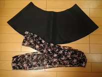 DSC00454.JPG