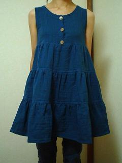 2010-07-15 20:56:23