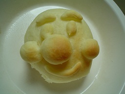 パン